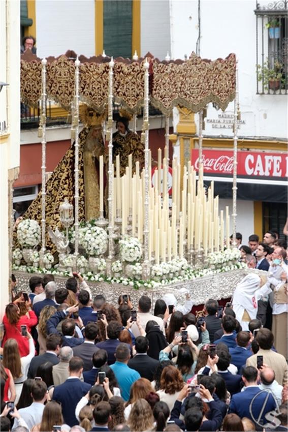 DSCF9055__Copiar__2.JPG