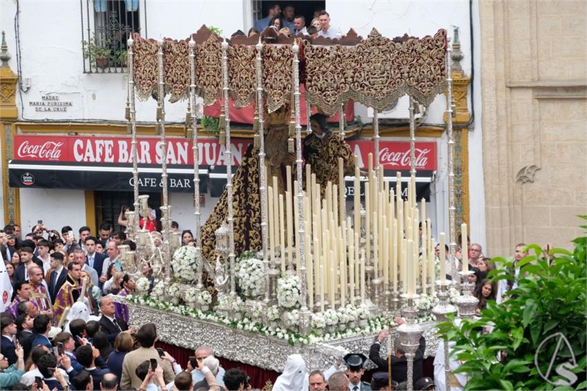 DSCF9063__Copiar__2.JPG
