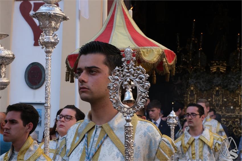 DSCF9064_Copiar.JPG