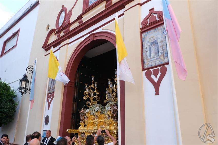 DSCF9065_Copiar.JPG