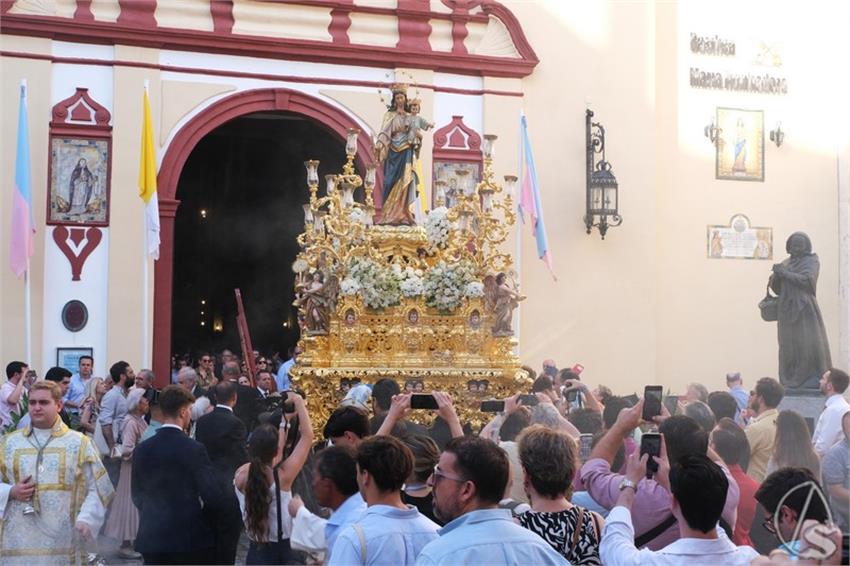 DSCF9077_Copiar.JPG