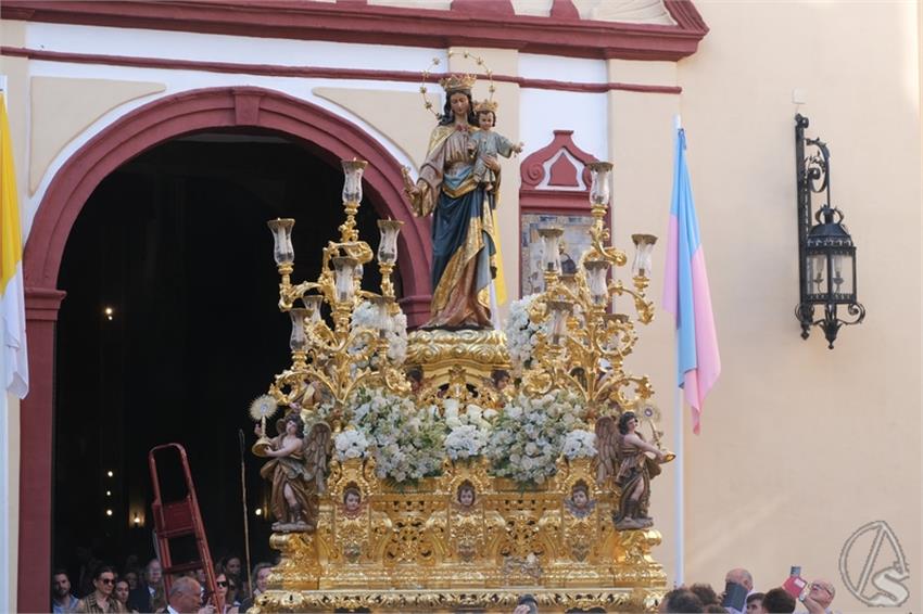 DSCF9078_Copiar.JPG