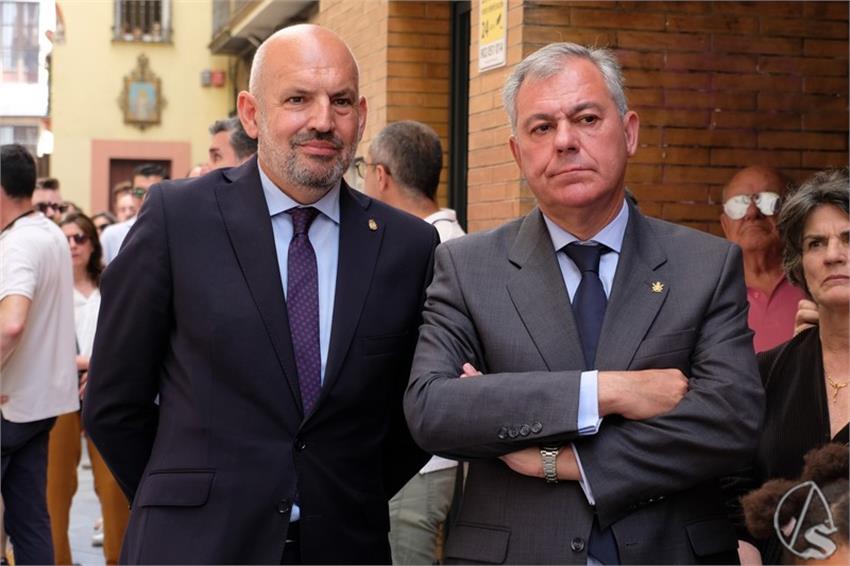 DSCF9079__Copiar__1.JPG