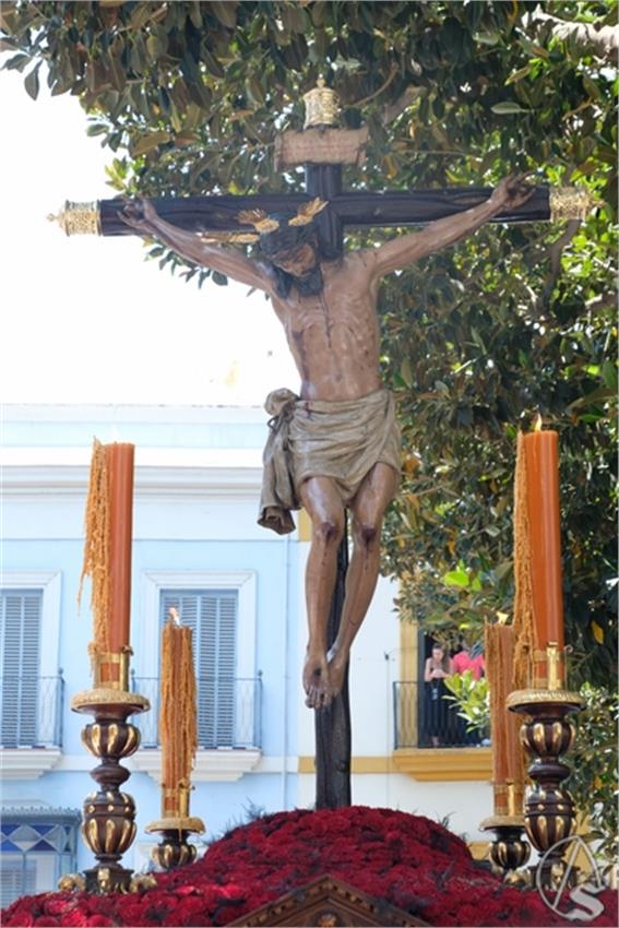DSCF9082__Copiar__2.JPG