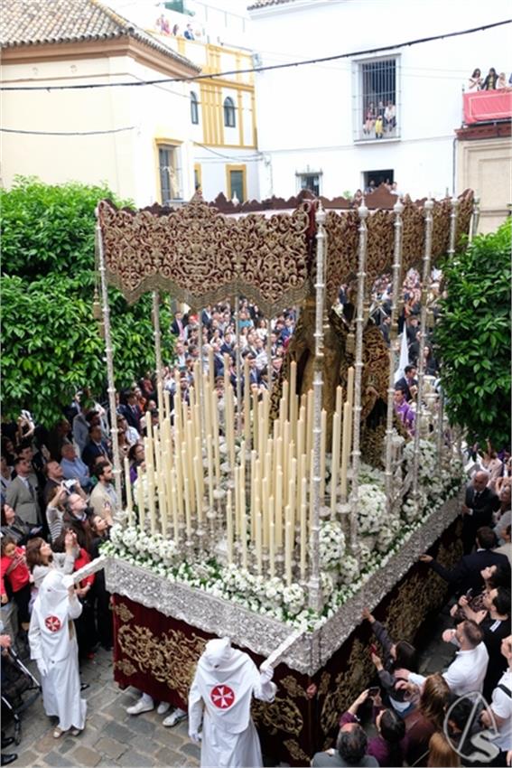 DSCF9082__Copiar__3.JPG