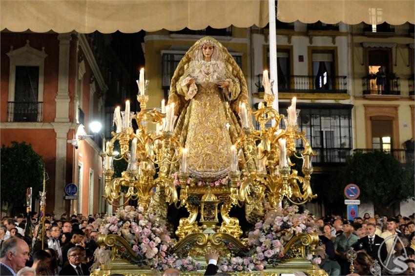 DSCF9082__Copiar__4.JPG