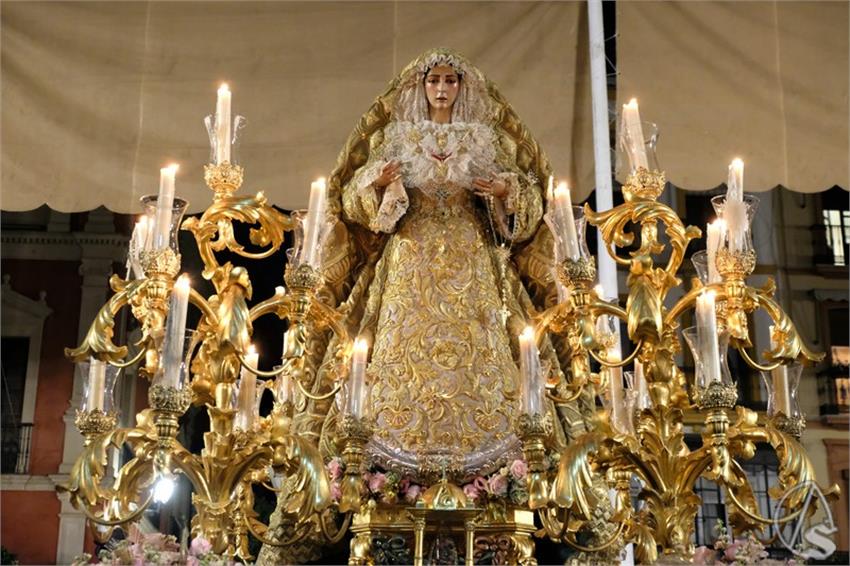 DSCF9083__Copiar__2.JPG