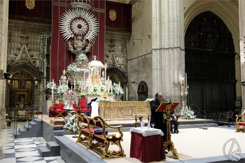DSCF9085__Copiar__1.JPG