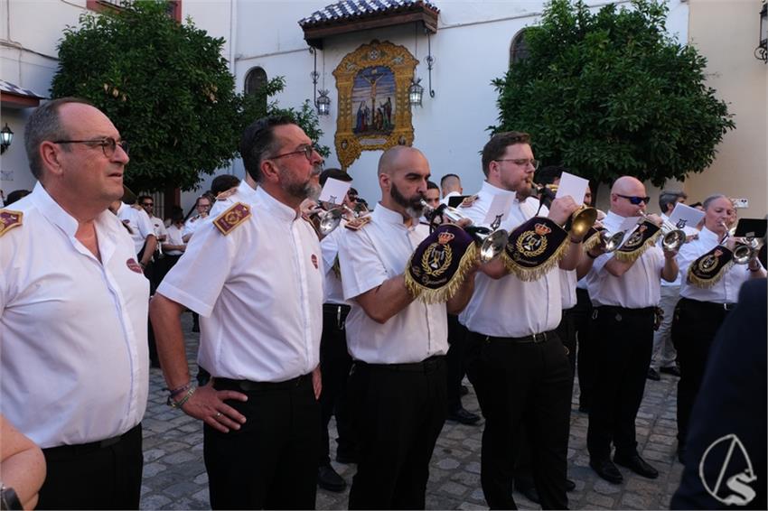 DSCF9086_Copiar.JPG