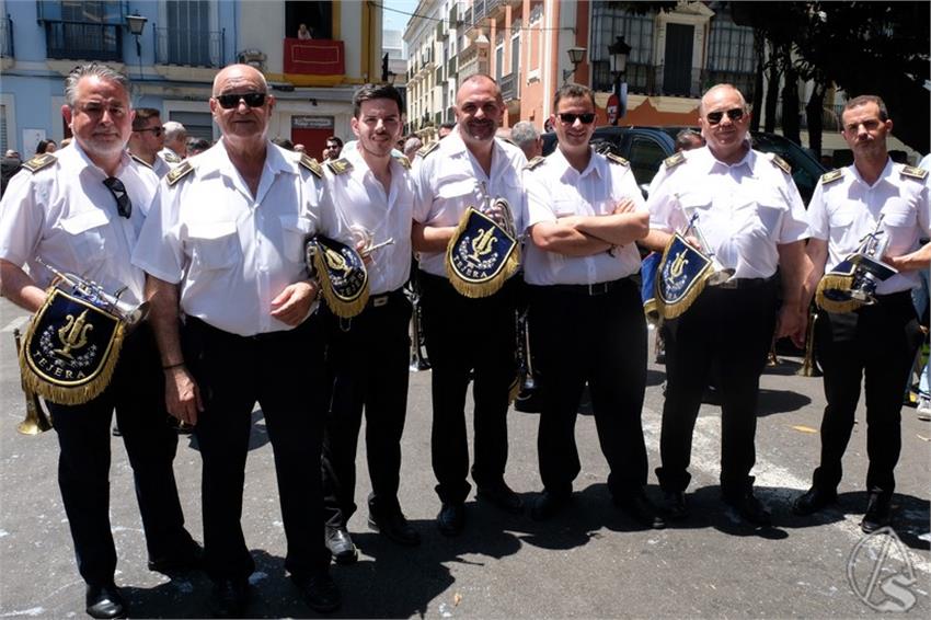 DSCF9086__Copiar__1.JPG