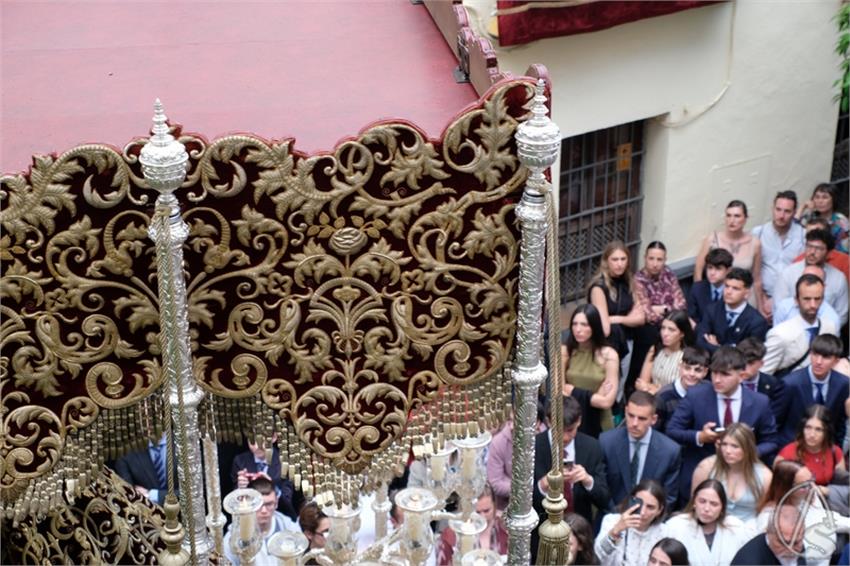 DSCF9087__Copiar__1.JPG