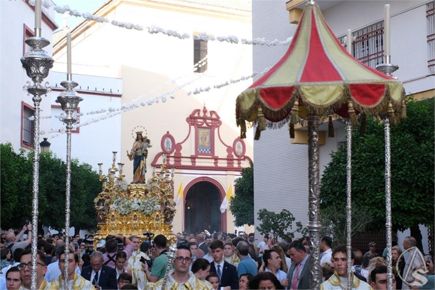 DSCF9089_Copiar.JPG