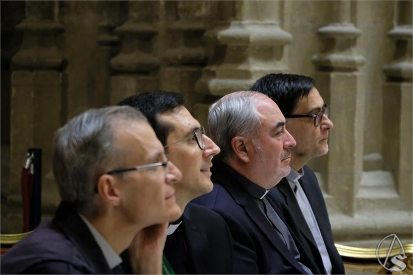 DSCF9089__Copiar__1.JPG