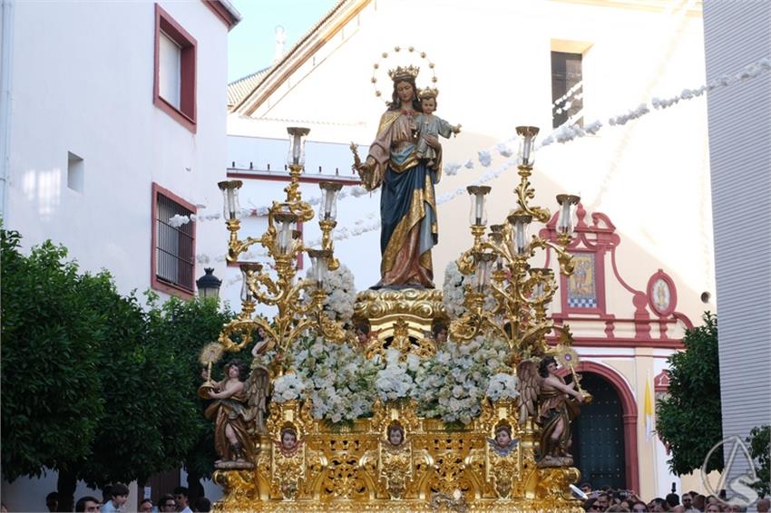 DSCF9090_Copiar.JPG