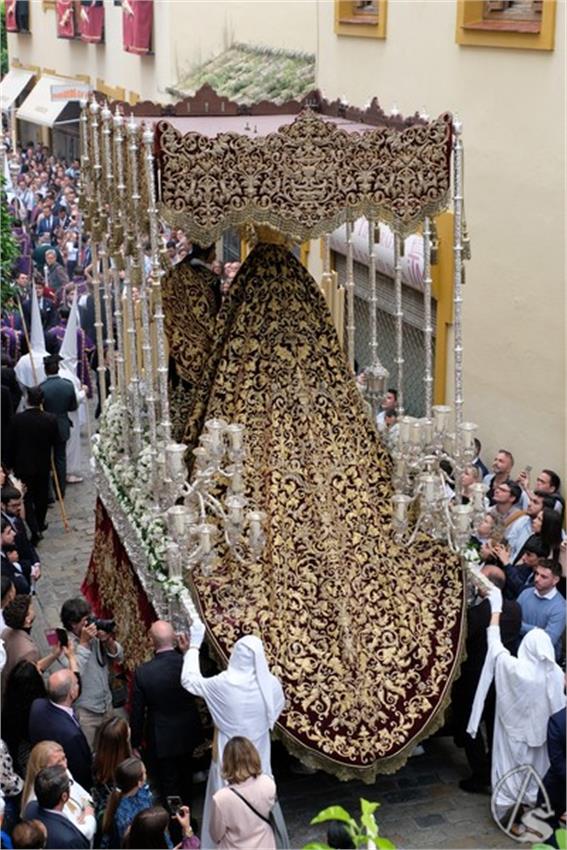 DSCF9090__Copiar__2.JPG