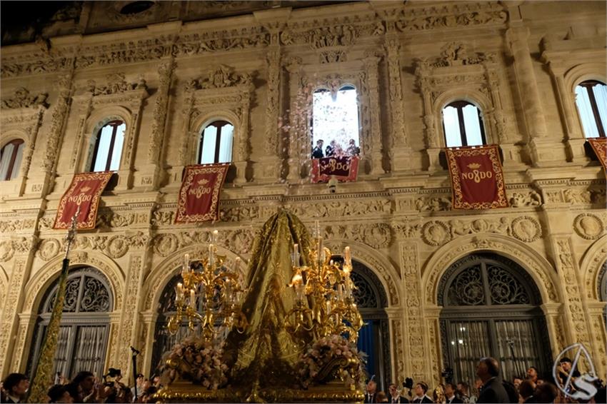 DSCF9097__Copiar__1.JPG