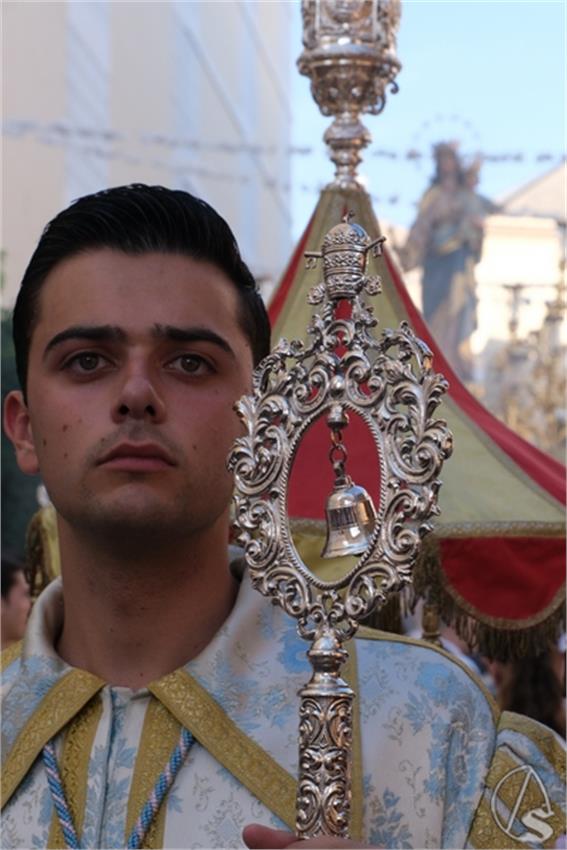 DSCF9102_Copiar.JPG