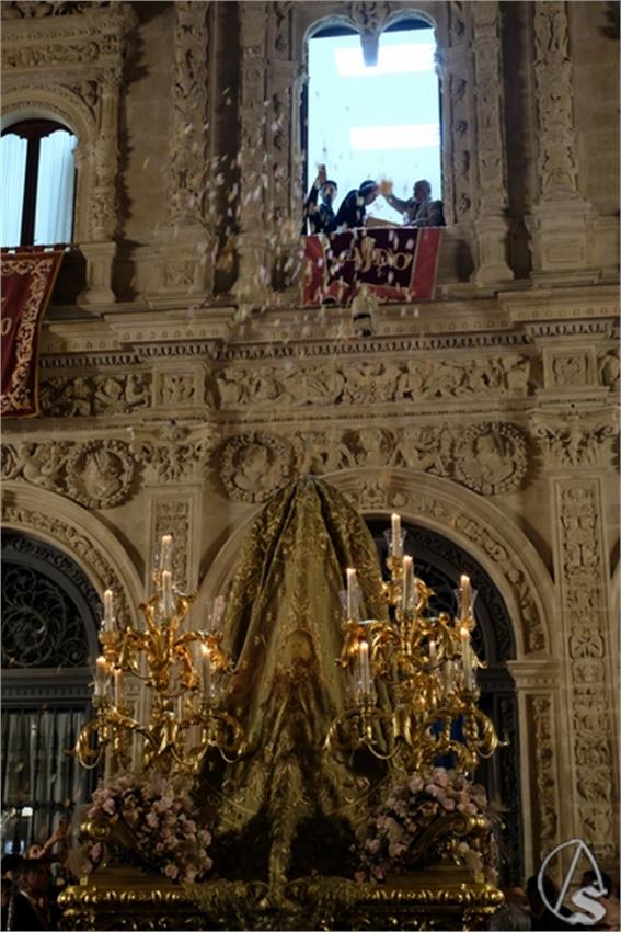 DSCF9107__Copiar__2.JPG