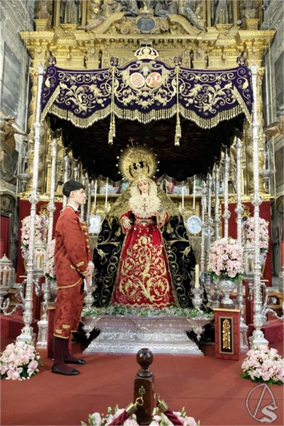 DSCF9109__Copiar__1.JPG