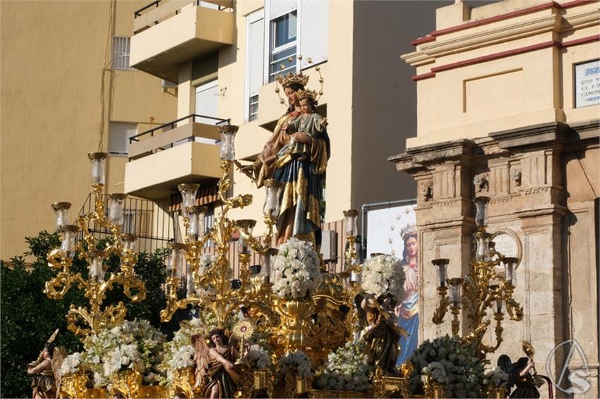 DSCF9111_Copiar.JPG