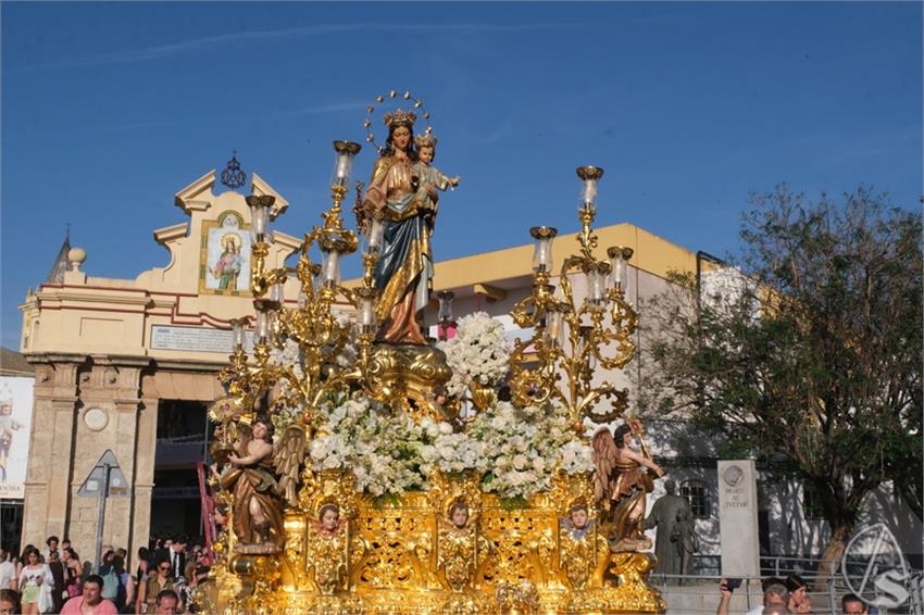 DSCF9114_Copiar.JPG