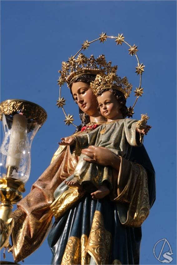 DSCF9118_Copiar.JPG