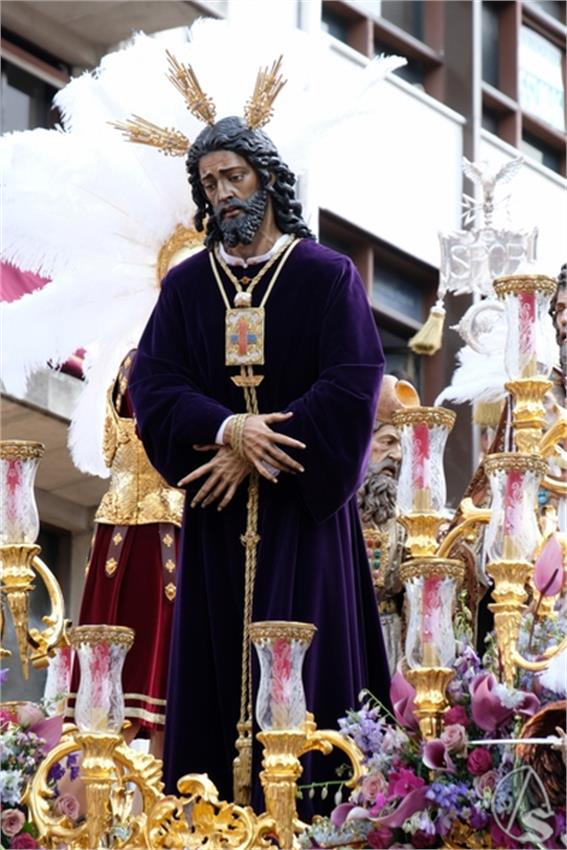 DSCF9119__Copiar__1.JPG