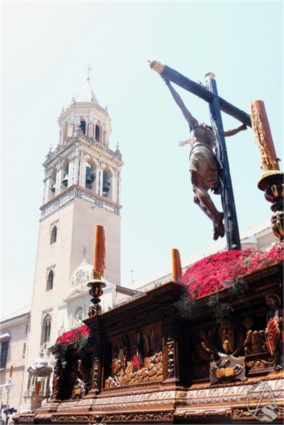 DSCF9120__Copiar__1.JPG
