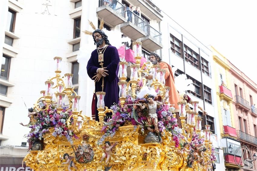 DSCF9120__Copiar__2.JPG