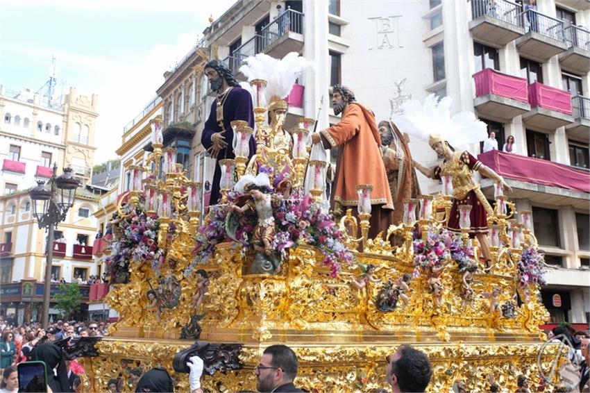 DSCF9123__Copiar__3.JPG