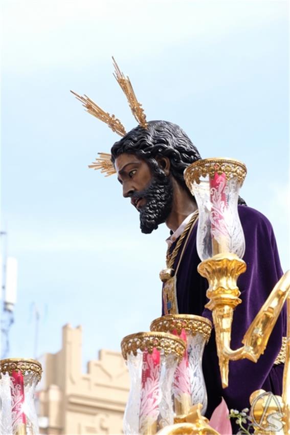 DSCF9124__Copiar__1.JPG
