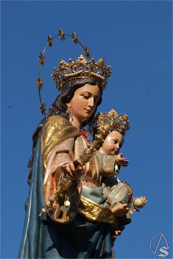 DSCF9125_Copiar.JPG