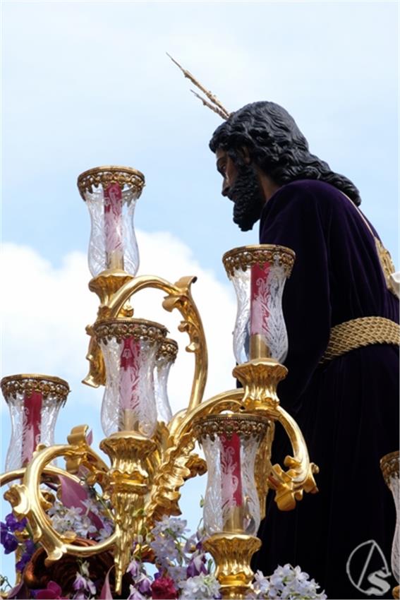 DSCF9126__Copiar__1.JPG