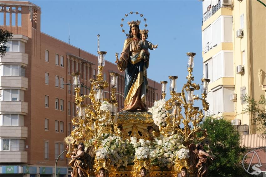 DSCF9127_Copiar.JPG