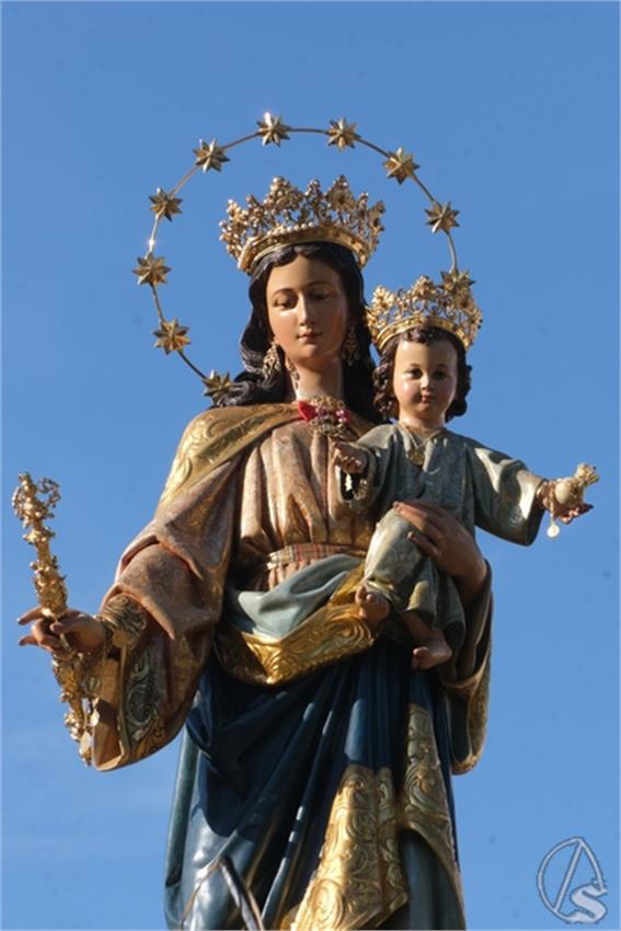DSCF9129_Copiar.JPG