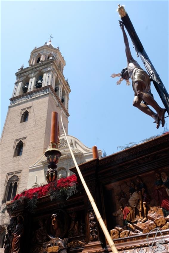 DSCF9131__Copiar__1.JPG