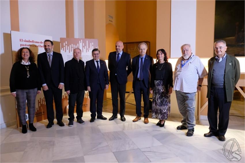 DSCF9132__Copiar__1.JPG