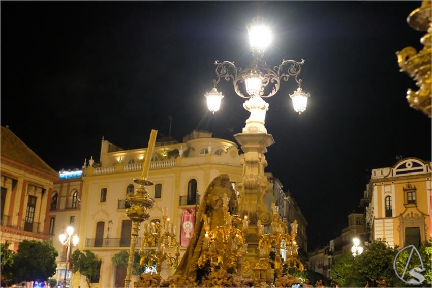 DSCF9133__Copiar__2.JPG