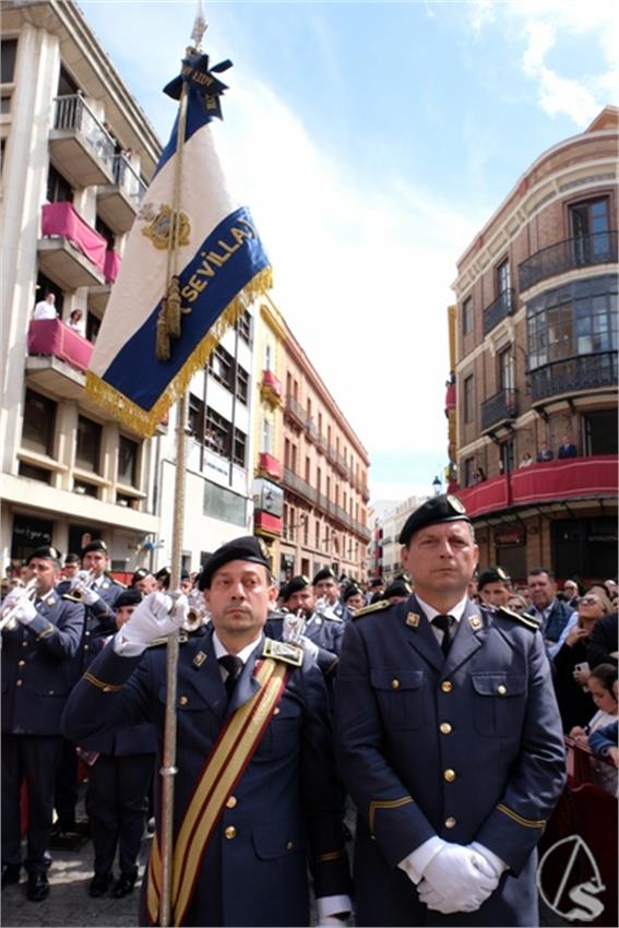 DSCF9134__Copiar__2.JPG