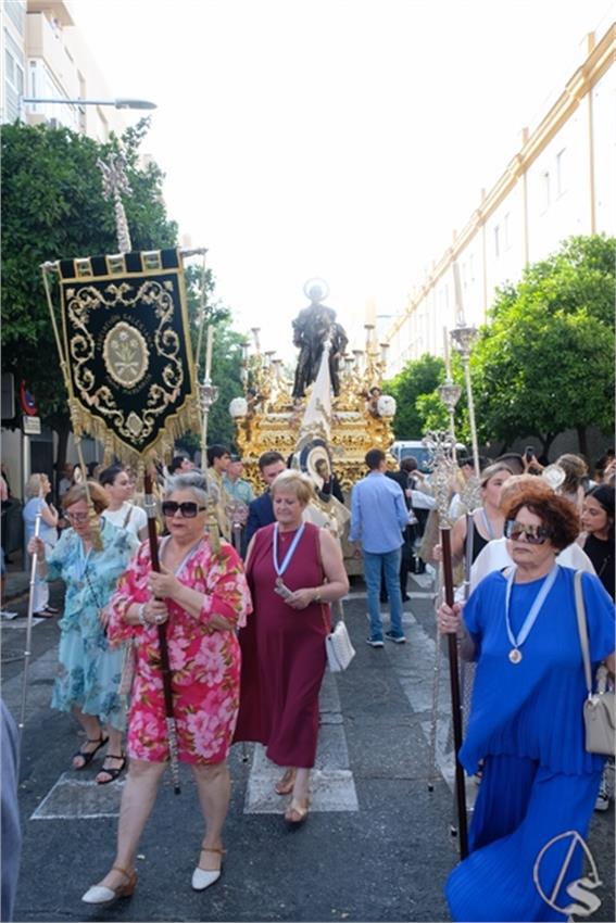 DSCF9138__Copiar__1.JPG