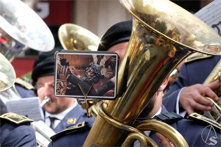 DSCF9138__Copiar__4.JPG
