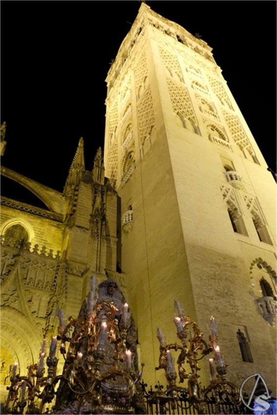 DSCF9139__Copiar__3.JPG