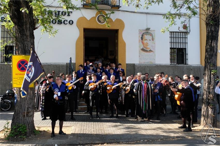 DSCF9140__Copiar__2.JPG
