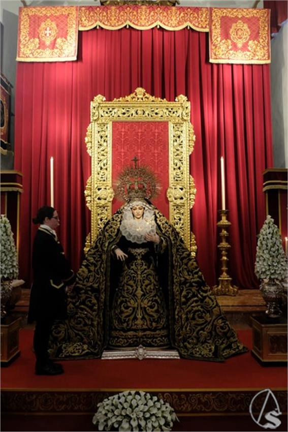 DSCF9141__Copiar__1.JPG