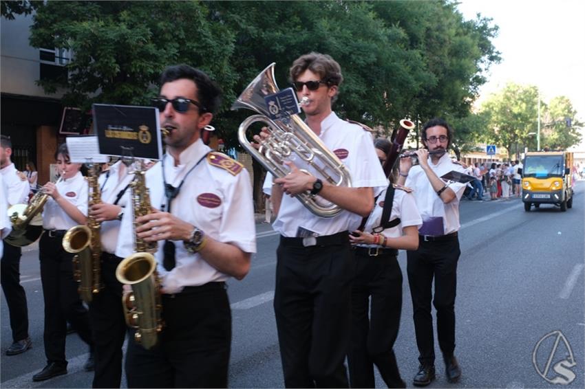 DSCF9142_Copiar.JPG