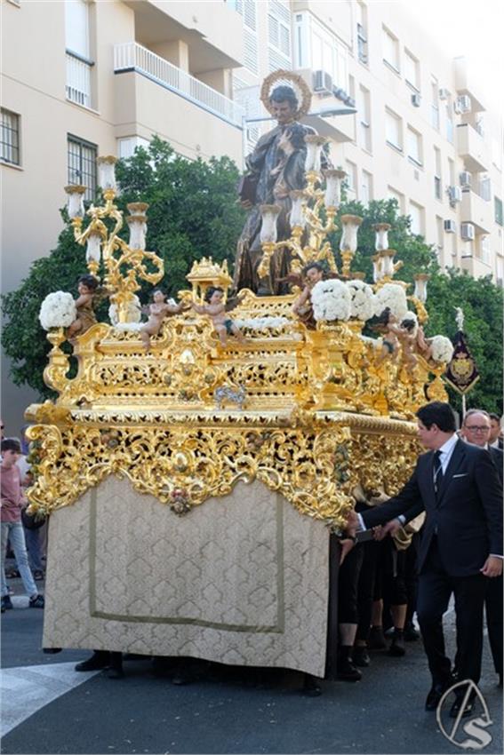 DSCF9142__Copiar__1.JPG