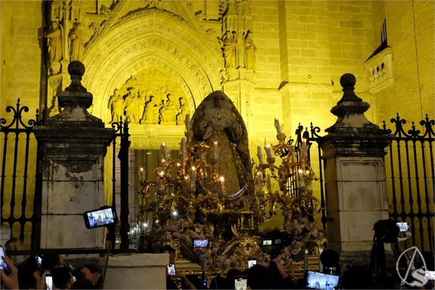 DSCF9142__Copiar__4.JPG