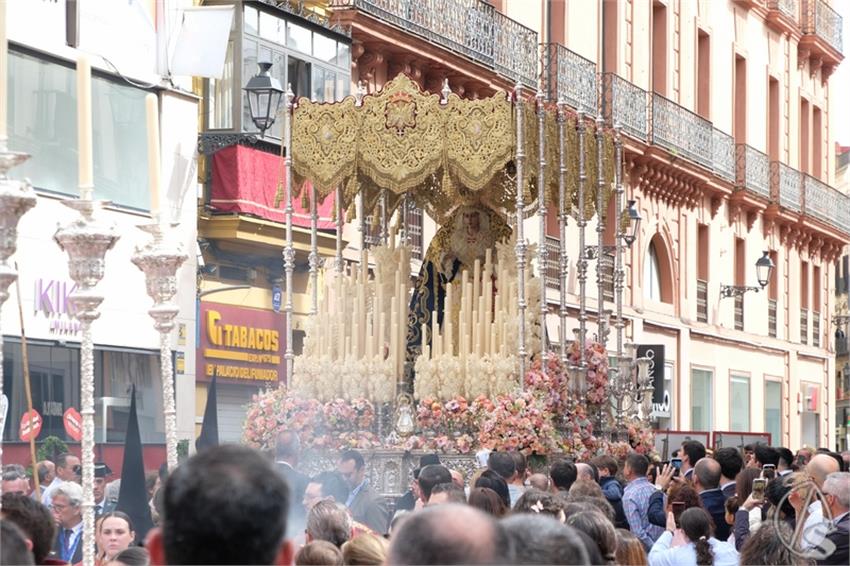 DSCF9143__Copiar__1.JPG
