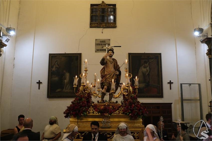 DSCF9144_Copiar.JPG