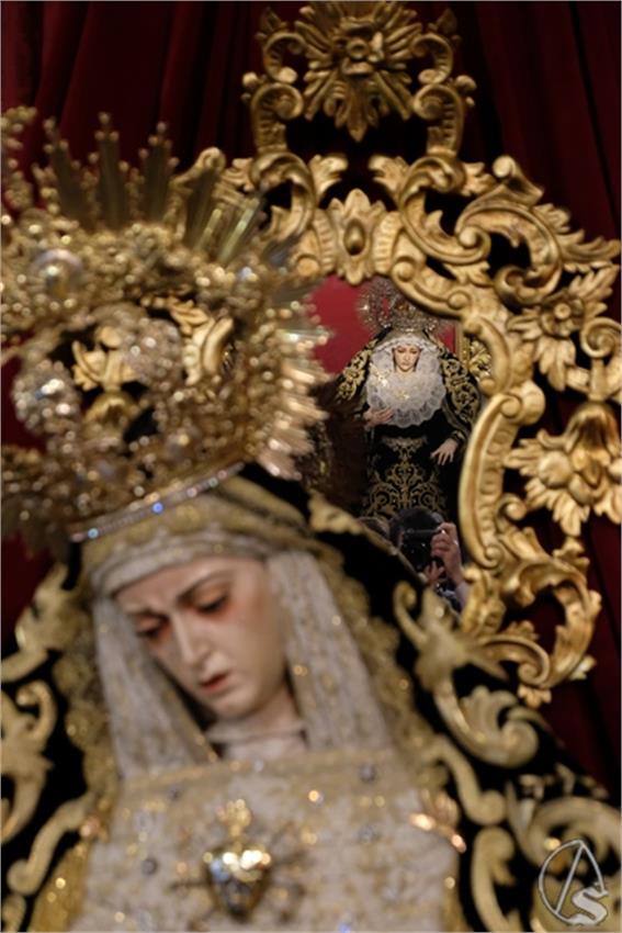 DSCF9146__Copiar__3.JPG
